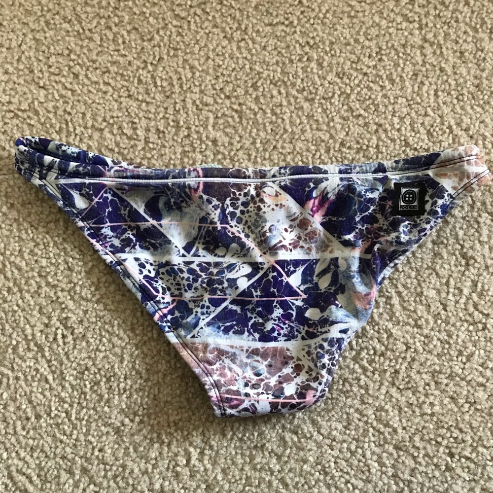 SOLD - Picture 2 of 3